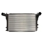 Interkuler THERMOTEC DAW016TT IC-G0R3SH