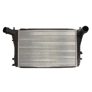 Interkuler THERMOTEC DAW016TT IC-G0R3SH