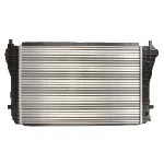 Interkuler THERMOTEC DAW016TT IC-G0R3SH