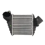 Interkuler THERMOTEC DAW017TT IC-G0R424