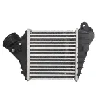 Interkuler THERMOTEC DAW017TT IC-G0R424