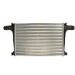 Interkuler THERMOTEC DAW019TT IC-G0TXTP