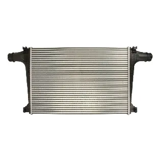 Interkuler THERMOTEC DAW019TT IC-G0TXTP