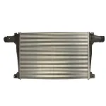 Interkuler THERMOTEC DAW019TT IC-G0TXTP