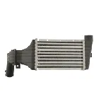 Interkuler THERMOTEC DAX001TT IC-B56AEF