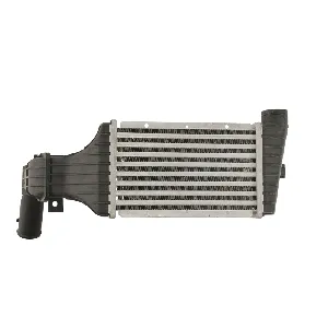 Interkuler THERMOTEC DAX001TT IC-B56AEF