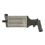 Interkuler THERMOTEC DAX001TT IC-B56AEF