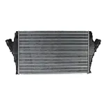 Interkuler THERMOTEC DAX002TT IC-B56AF0