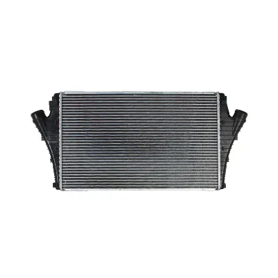 Interkuler THERMOTEC DAX002TT IC-B56AF0