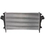 Interkuler THERMOTEC DAX004TT IC-D22972