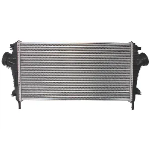 Interkuler THERMOTEC DAX004TT IC-D22972