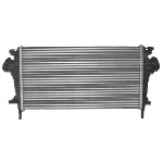 Interkuler THERMOTEC DAX004TT IC-D22972