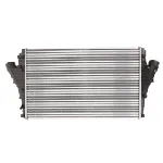 Interkuler THERMOTEC DAX005TT IC-D2297C