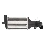 Interkuler THERMOTEC DAX006TT IC-E295E1