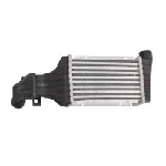 Interkuler THERMOTEC DAX006TT IC-E295E1