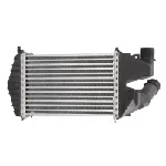 Interkuler THERMOTEC DAX007TT IC-E295E2