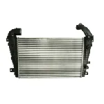 Interkuler THERMOTEC DAX008TT IC-E295E3