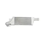 Interkuler THERMOTEC DAX009TT IC-E295E4