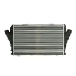 Interkuler THERMOTEC DAX011TT IC-E2AE50