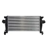 Interkuler THERMOTEC DAX012TT IC-E2AE51