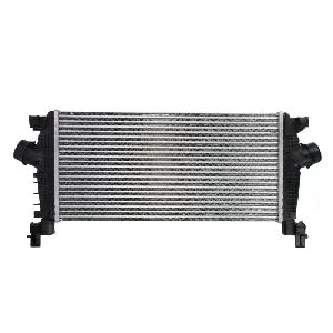 Interkuler THERMOTEC DAX012TT IC-E2AE51