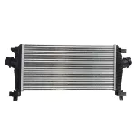 Interkuler THERMOTEC DAX012TT IC-E2AE51