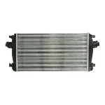 Interkuler THERMOTEC DAX013TT IC-E2AE52