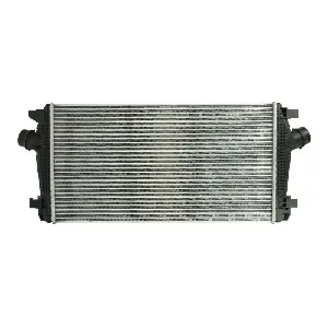 Interkuler THERMOTEC DAX013TT IC-E2AE52