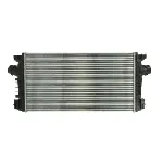 Interkuler THERMOTEC DAX013TT IC-E2AE52