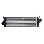 Interkuler THERMOTEC DAX014TT IC-E2AE53