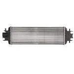 Interkuler THERMOTEC DAX015TT IC-E2AE54