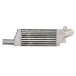 Interkuler THERMOTEC DAX016TT IC-F5AB56