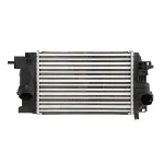 Interkuler THERMOTEC DAX017TT IC-G07QV0