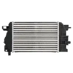 Interkuler THERMOTEC DAX017TT IC-G07QV0