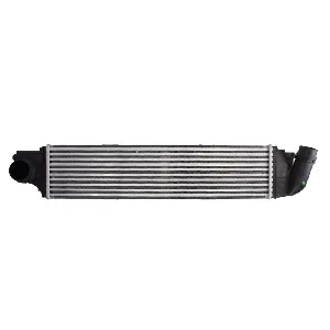 Interkuler THERMOTEC DAX018TT IC-G0LD3O