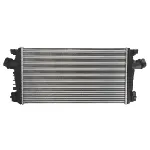 Interkuler THERMOTEC DAX023TT IC-G0R3Q9