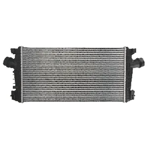 Interkuler THERMOTEC DAX023TT IC-G0R3Q9