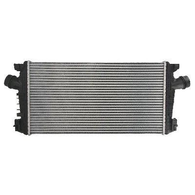 Interkuler THERMOTEC DAX023TT IC-G0R3Q9