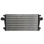 Interkuler THERMOTEC DAX023TT IC-G0R3Q9