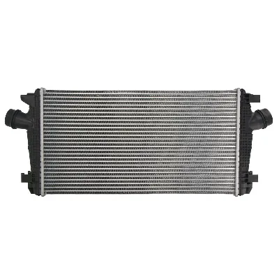 Interkuler THERMOTEC DAX023TT IC-G0R3Q9