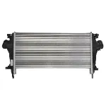 Interkuler THERMOTEC DAX024TT IC-G0R3QA