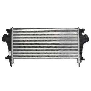 Interkuler THERMOTEC DAX024TT IC-G0R3QA