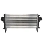 Interkuler THERMOTEC DAX024TT IC-G0R3QA