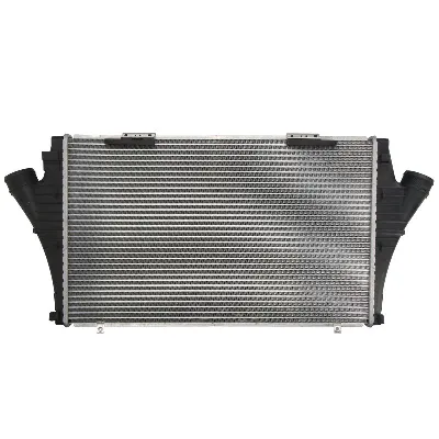 Interkuler THERMOTEC DAX025TT IC-G0R3QB