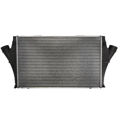 Interkuler THERMOTEC DAX025TT IC-G0R3QB