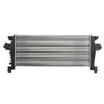 Interkuler THERMOTEC DAX026TT IC-G0R3QC