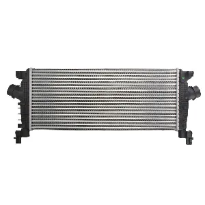 Interkuler THERMOTEC DAX026TT IC-G0R3QC