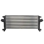 Interkuler THERMOTEC DAX026TT IC-G0R3QC