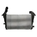 Interkuler THERMOTEC DAX027TT IC-G0R3RS