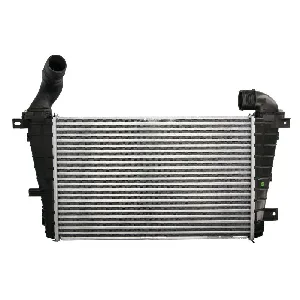 Interkuler THERMOTEC DAX027TT IC-G0R3RS